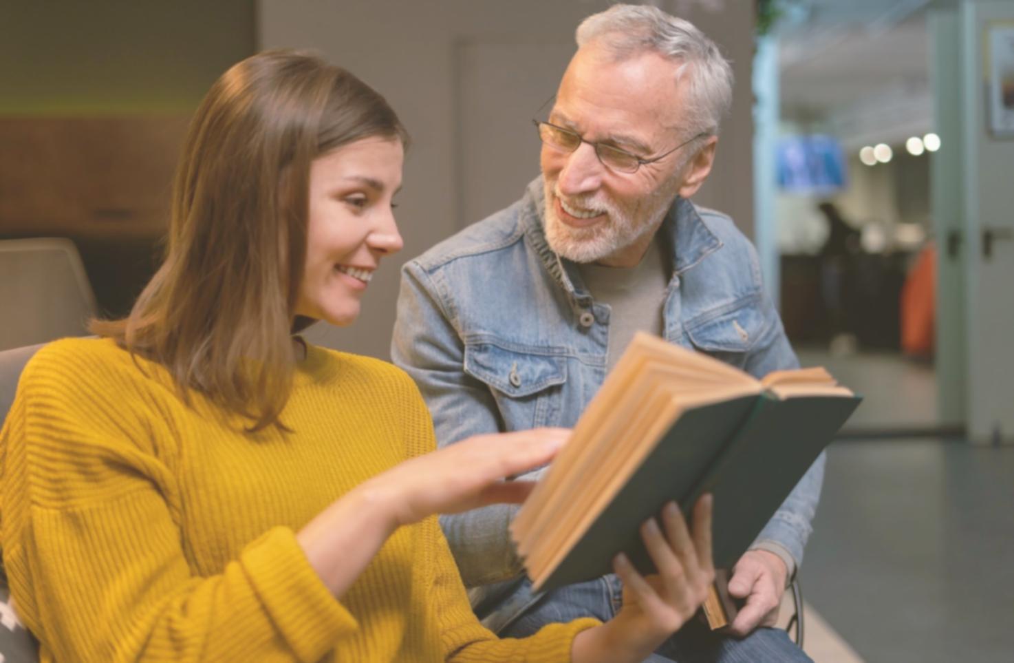 Finanzbildung bei plexliivcya in Baden-Baden