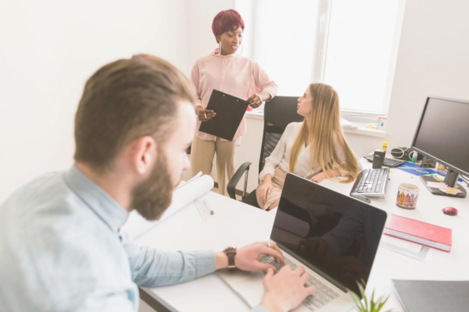 Erste Workshops von plexliivcya 2019